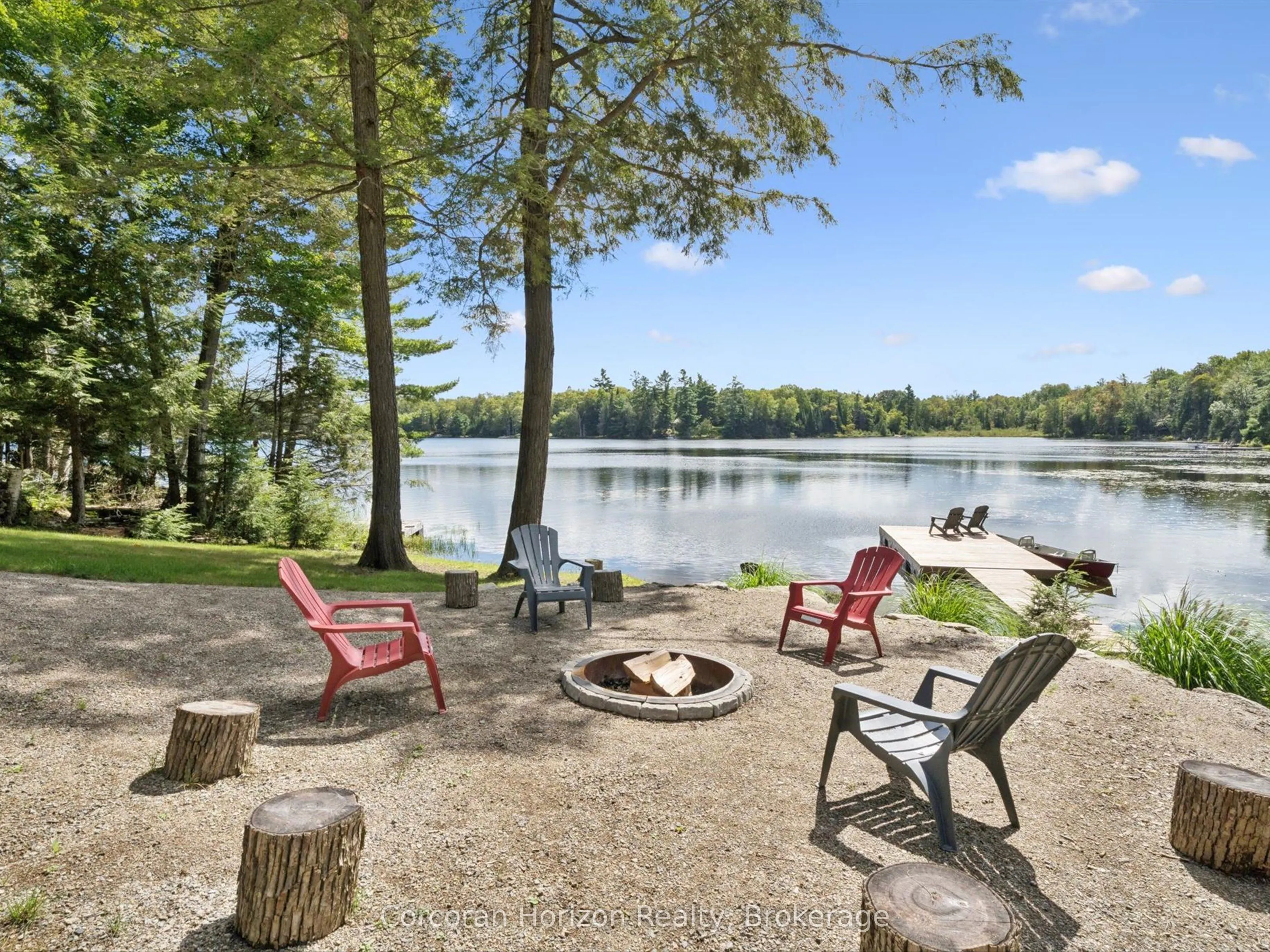 1211 Pluto Trail
