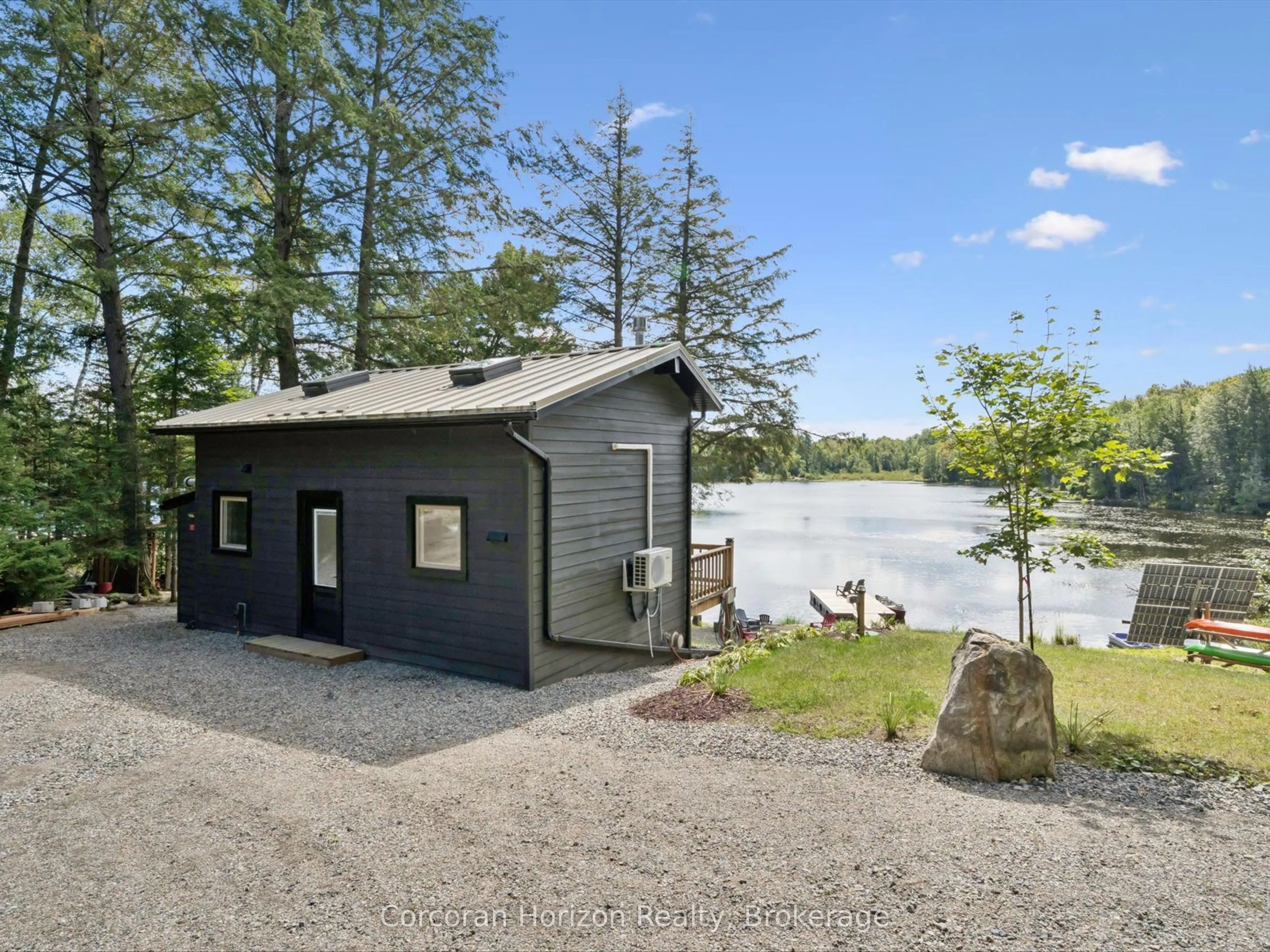1211 Pluto Trail