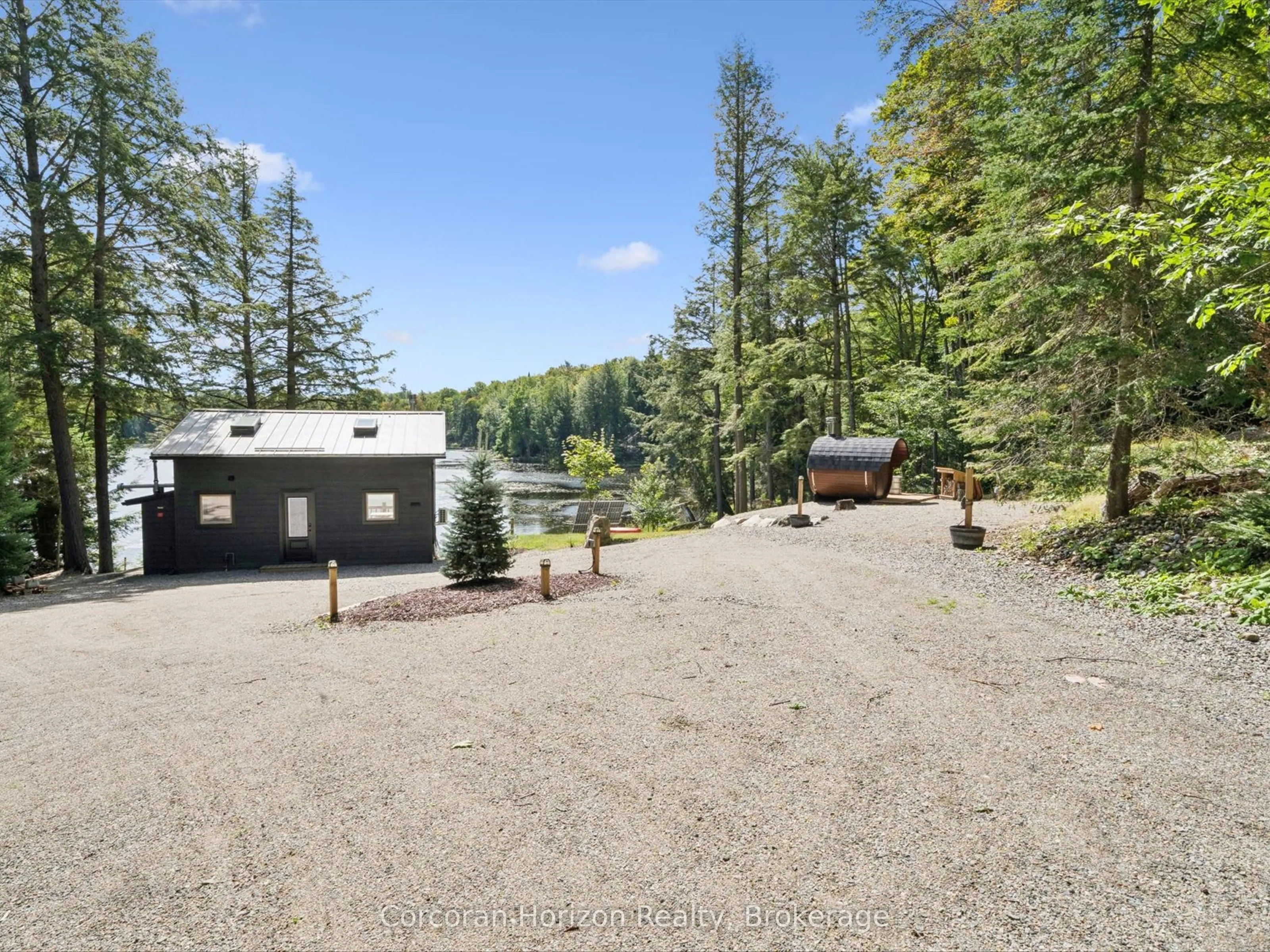 1211 Pluto Trail