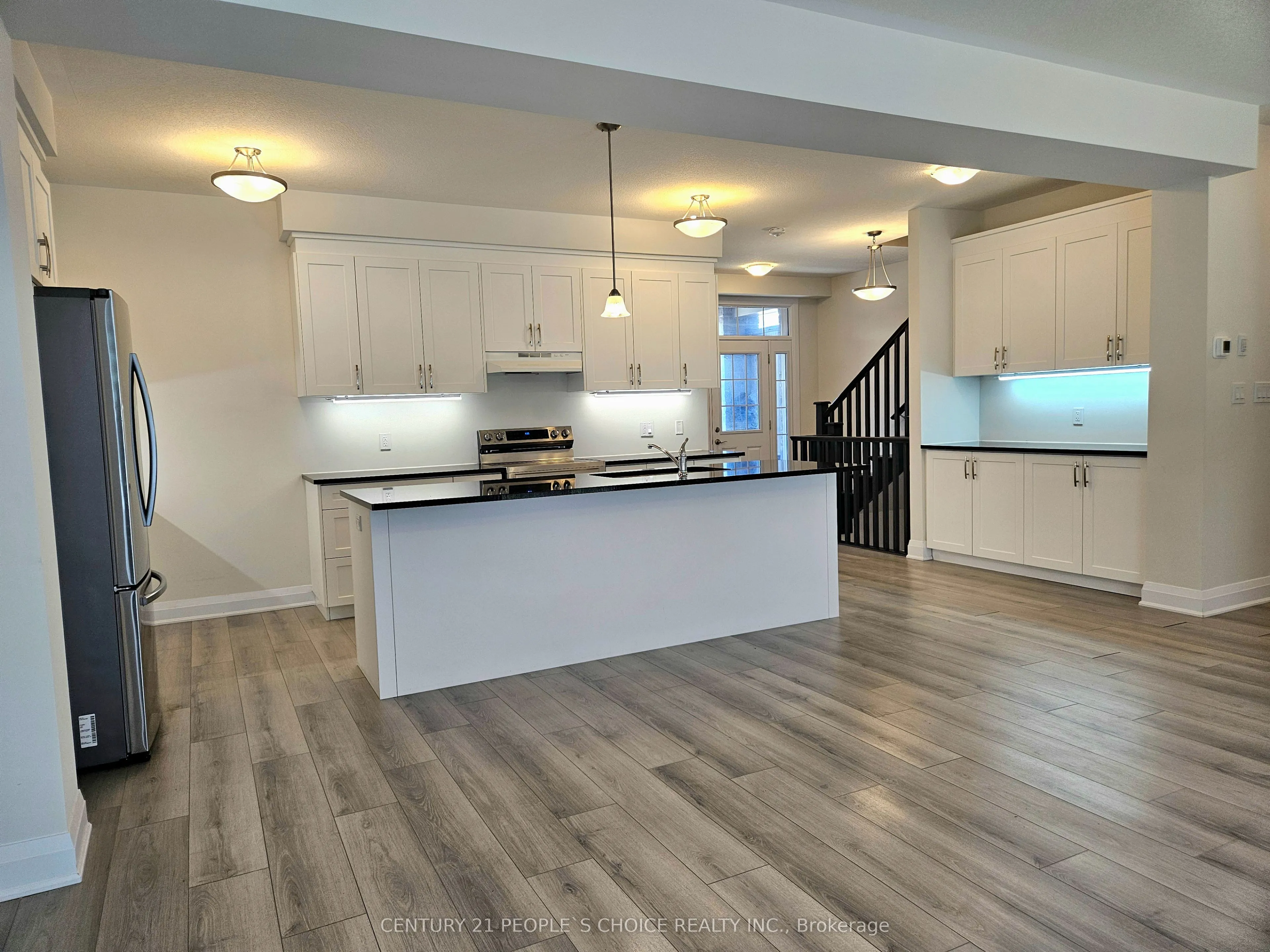 255 Raspberry Place