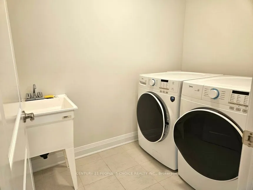 255 Raspberry Place