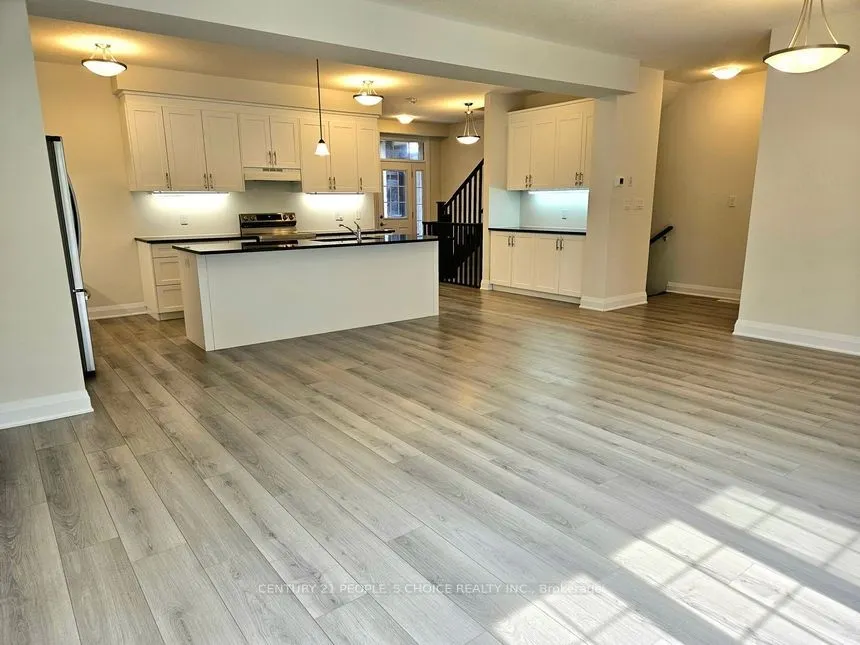 255 Raspberry Place