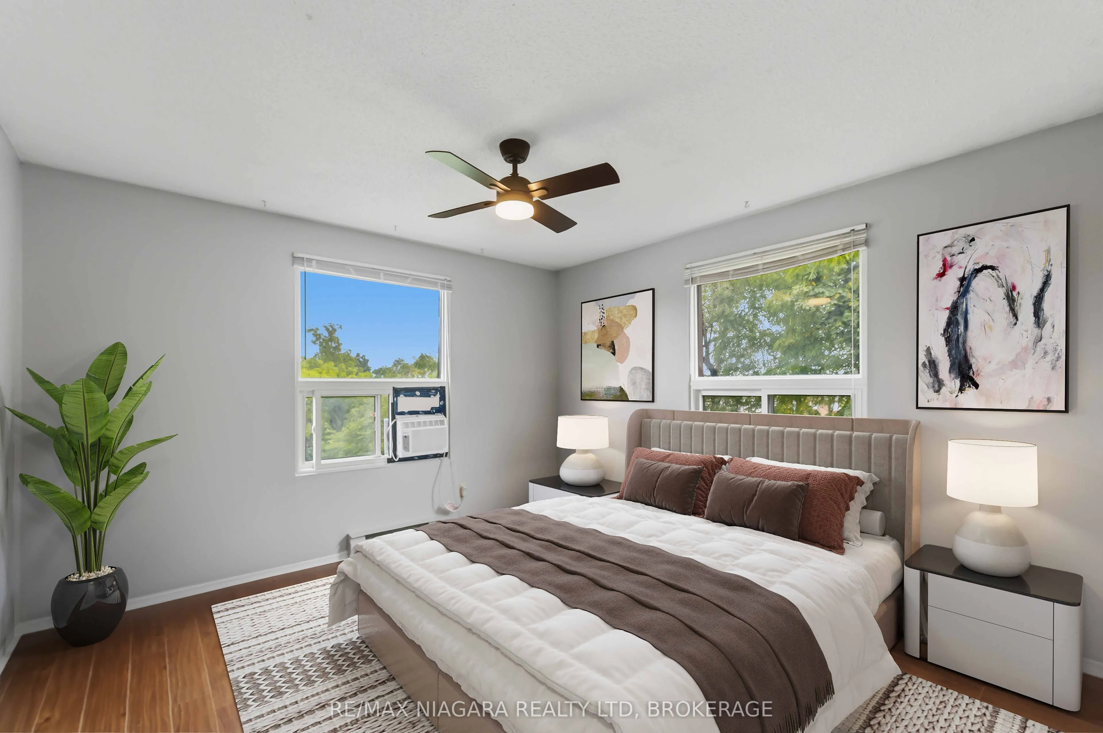 4209 Hixon Street #313