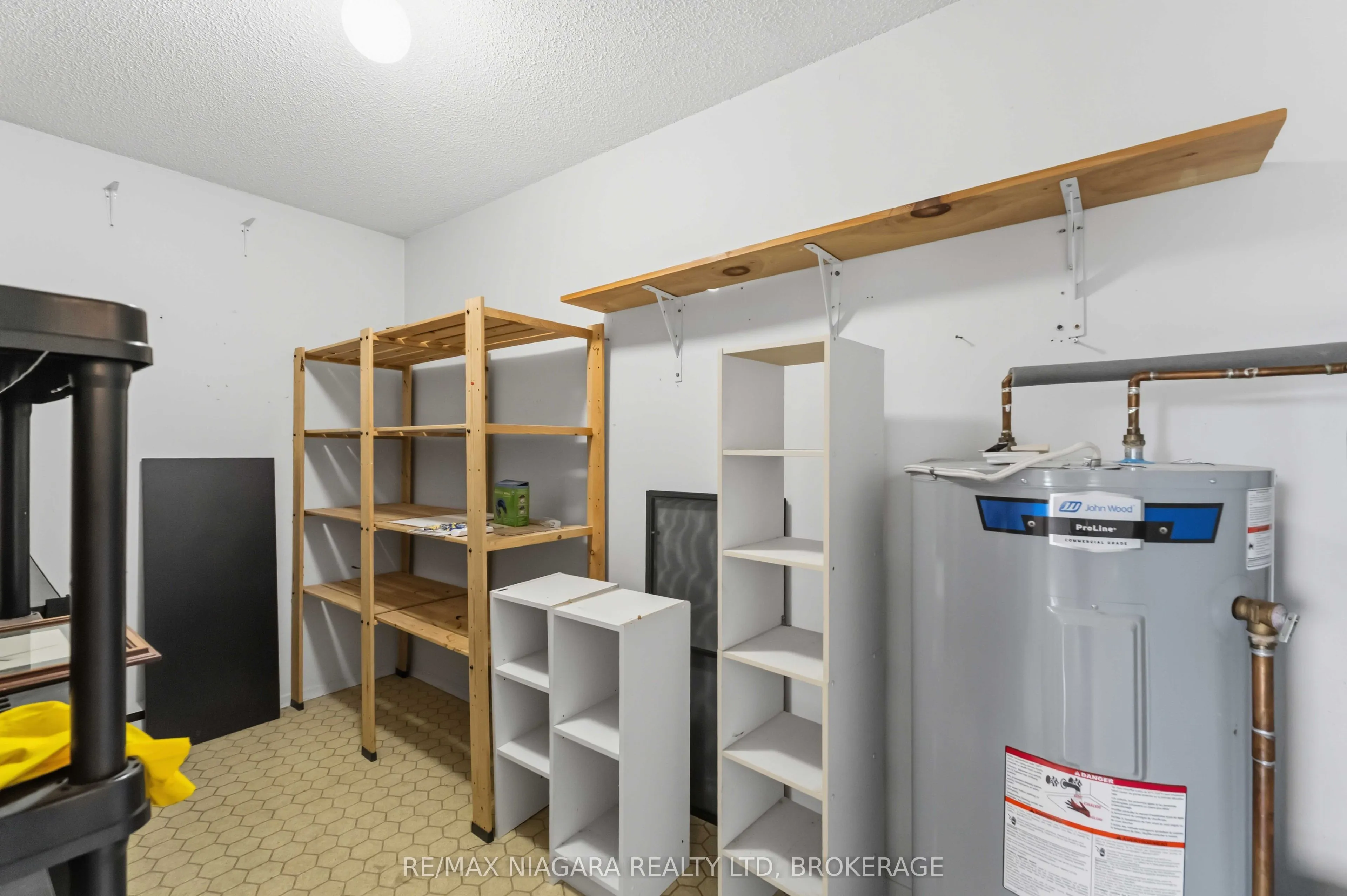 4209 Hixon Street #313