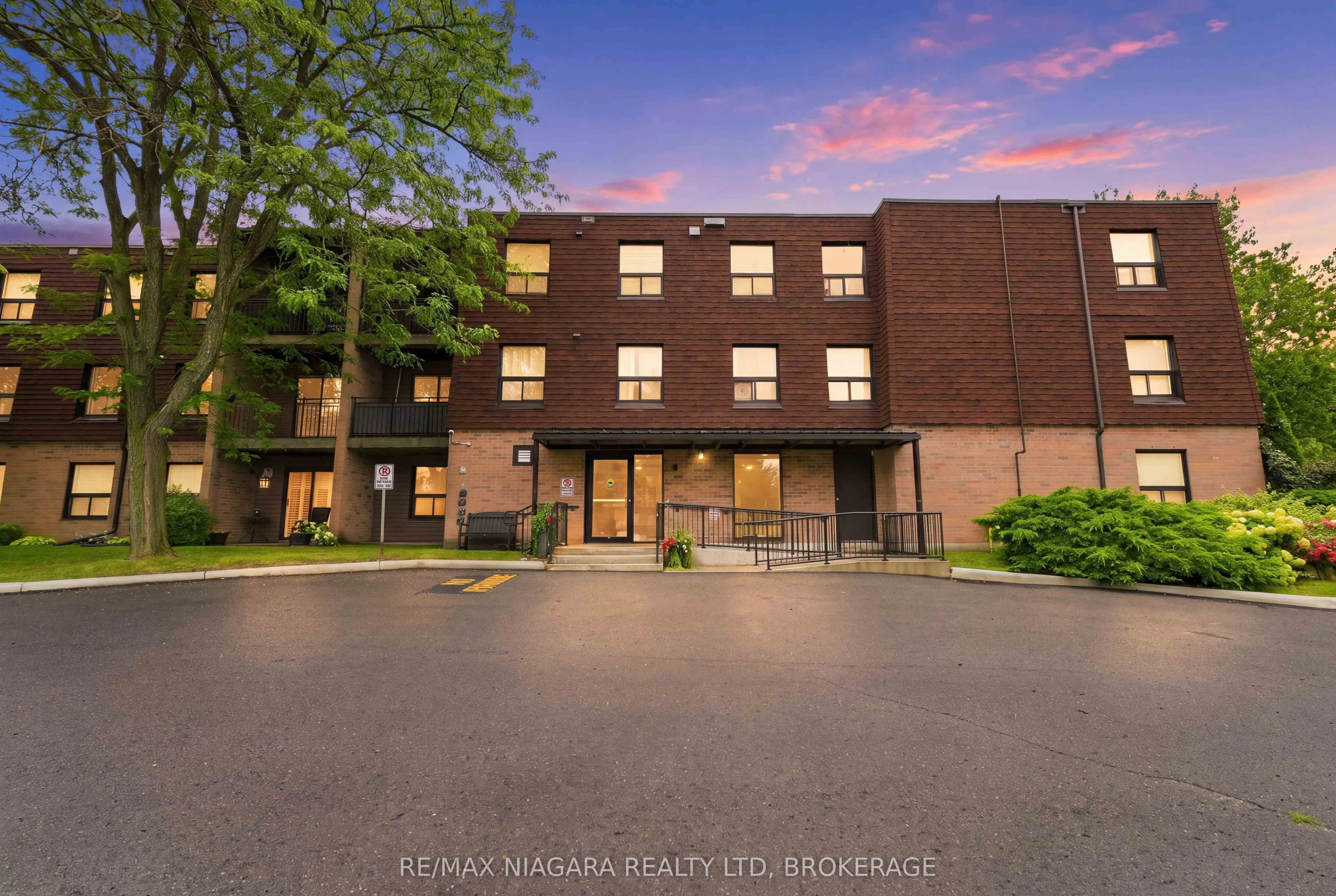 4209 Hixon Street #313