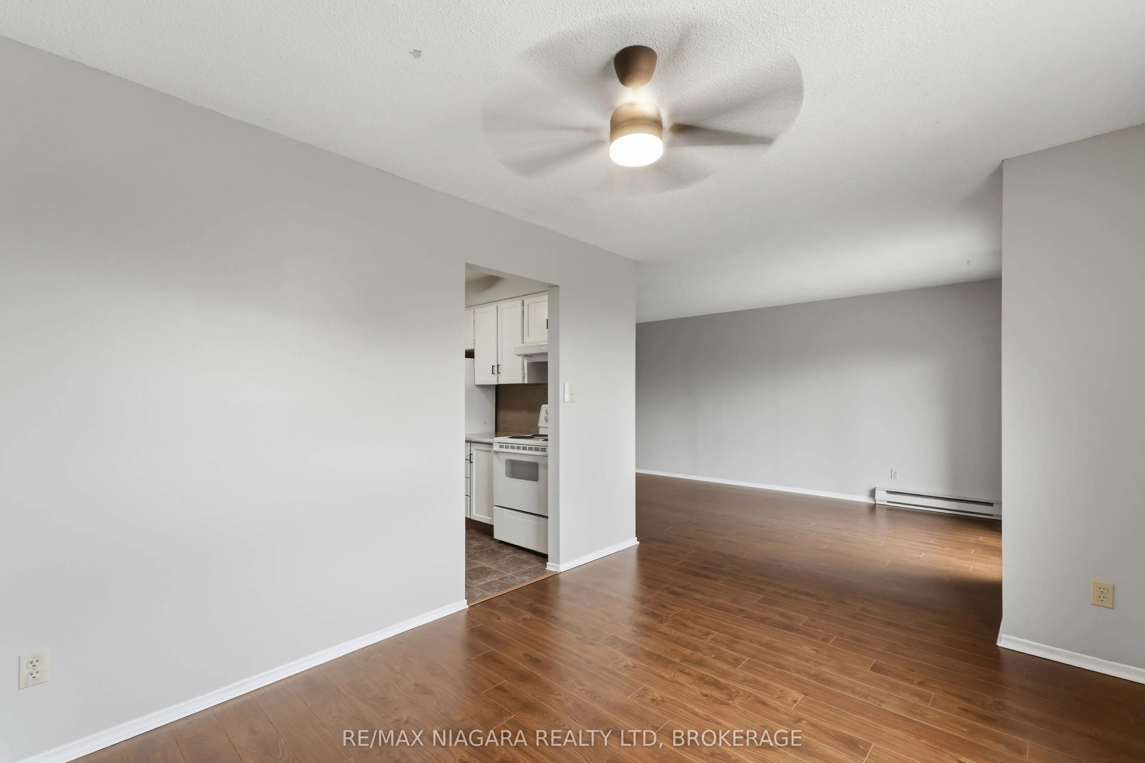 4209 Hixon Street #313