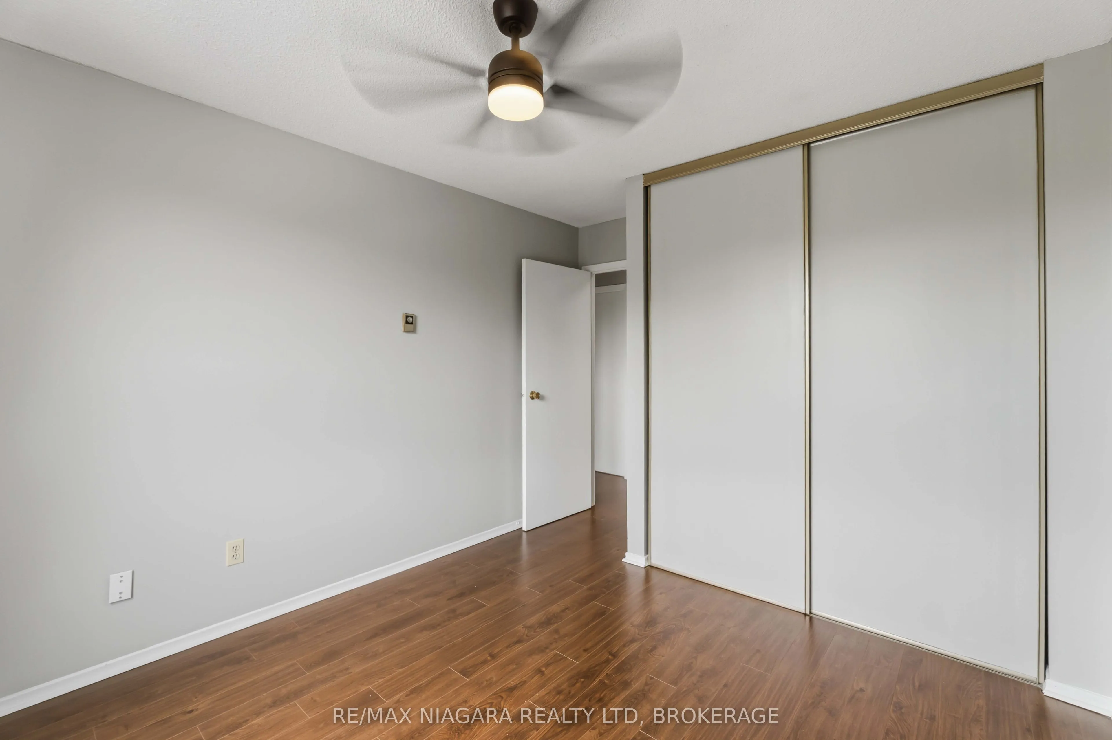 4209 Hixon Street #313