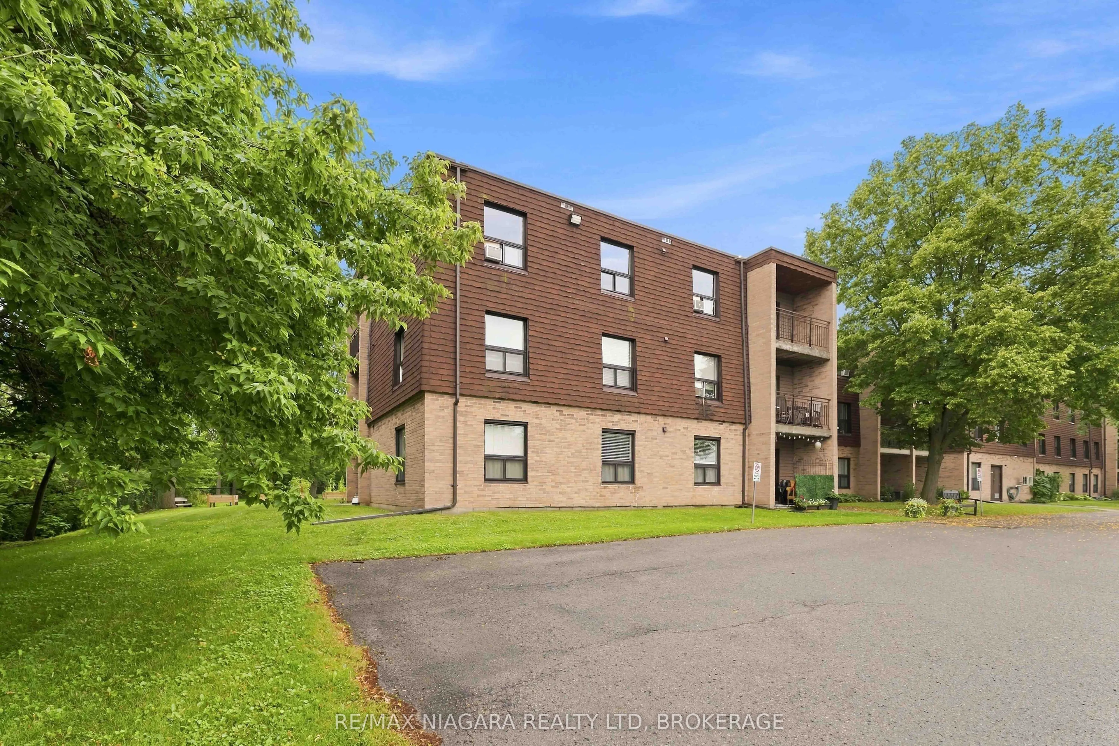 4209 Hixon Street #313