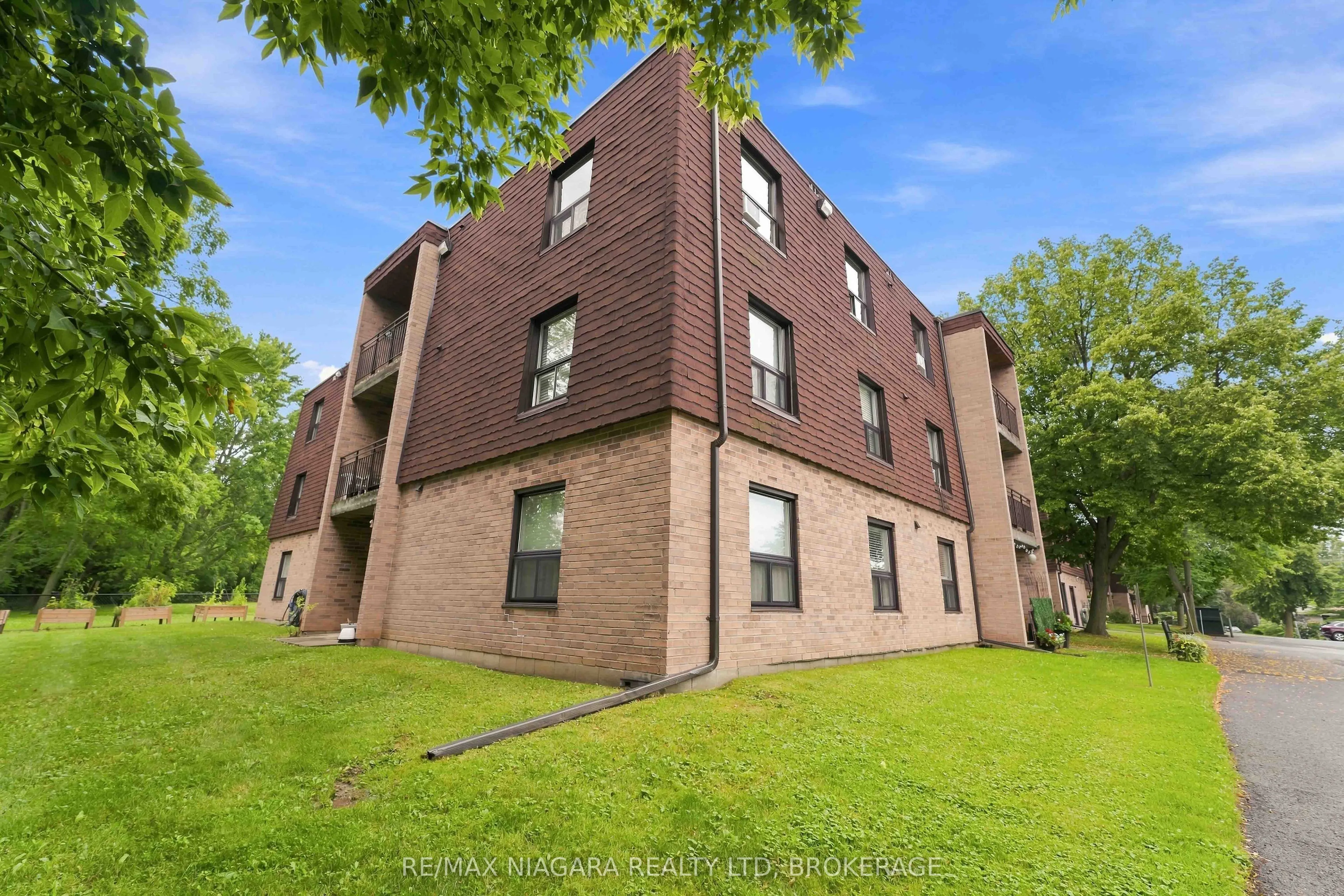 4209 Hixon Street #313