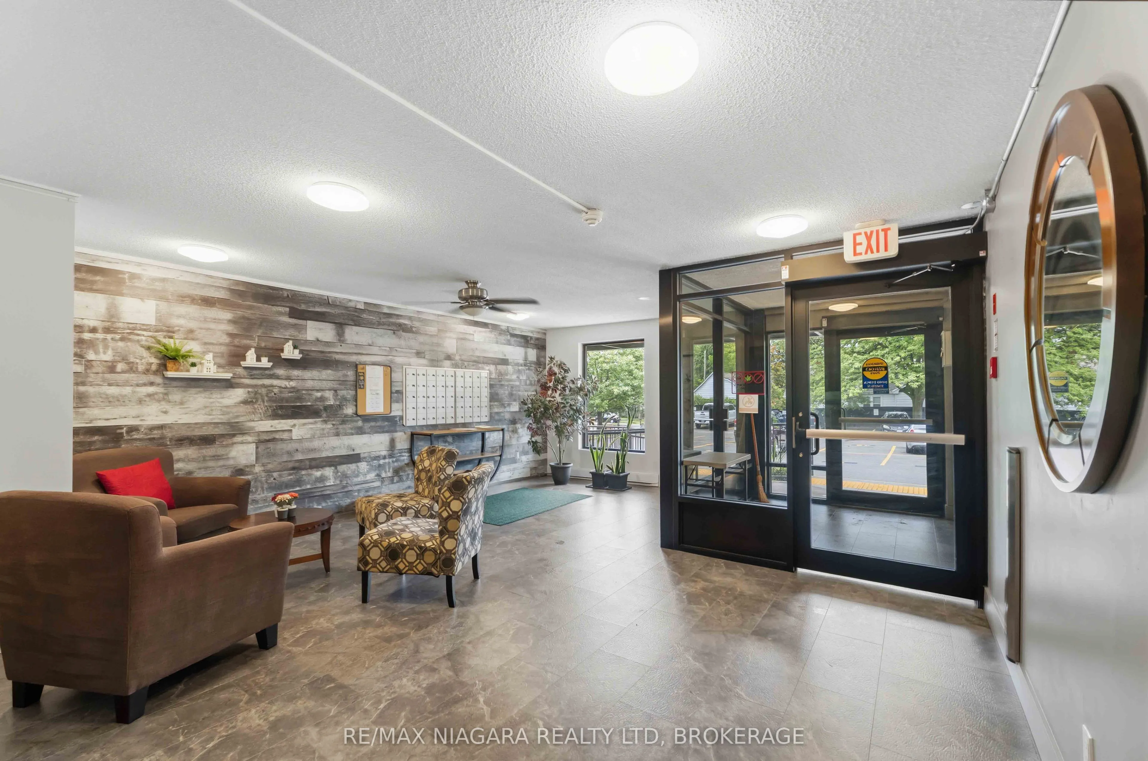 4209 Hixon Street #313