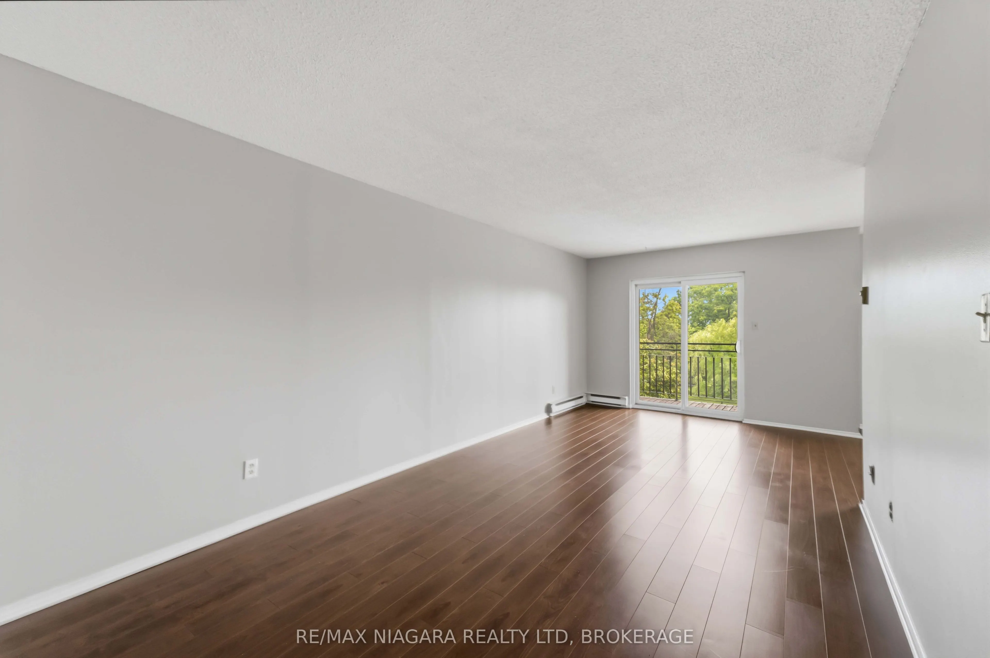 4209 Hixon Street #313
