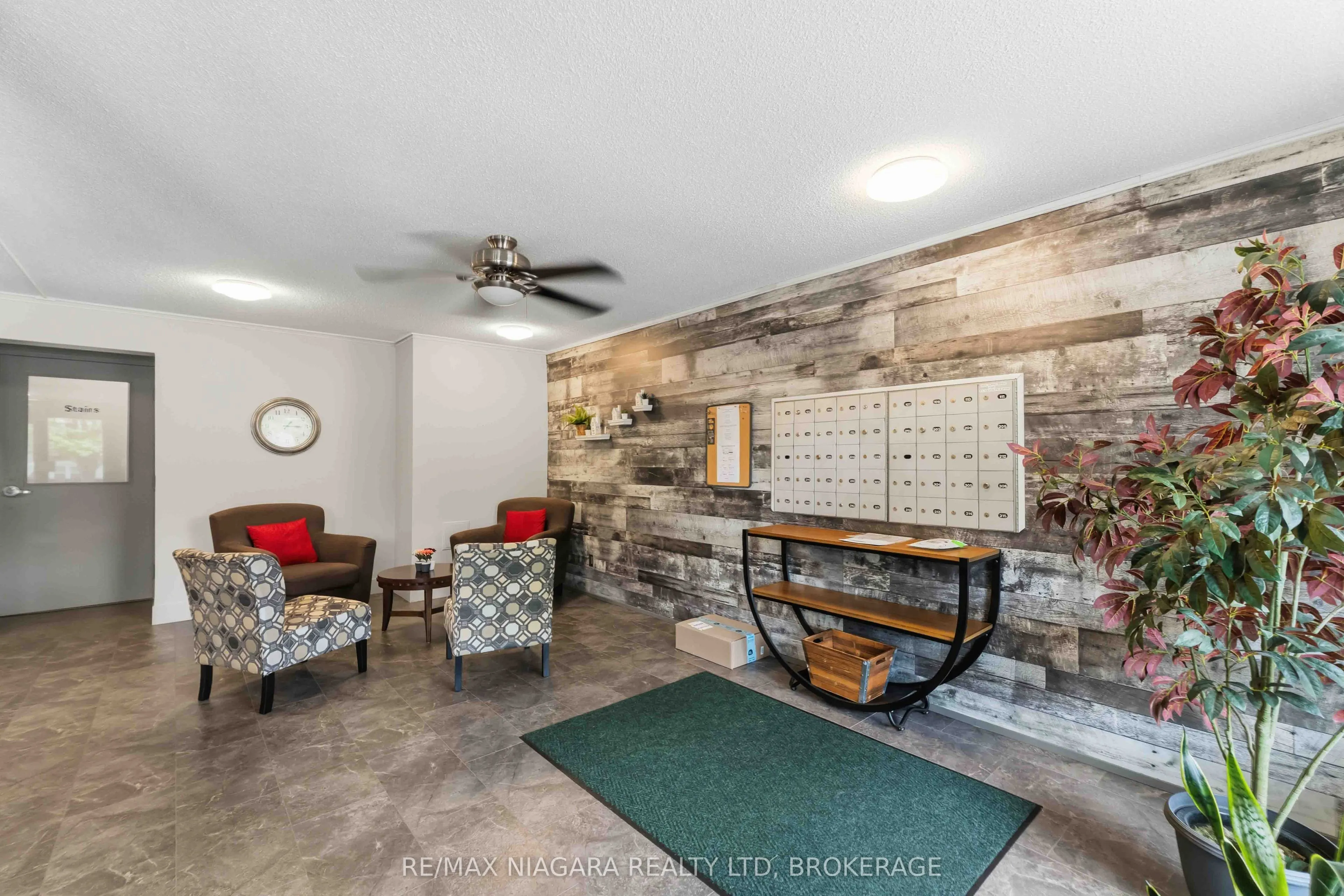 4209 Hixon Street #313