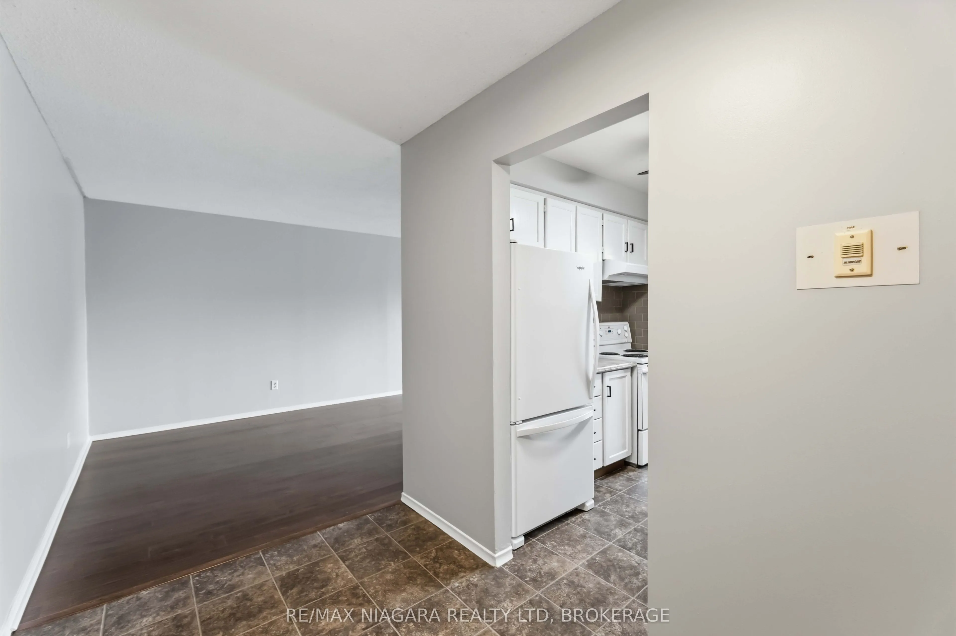 4209 Hixon Street #313