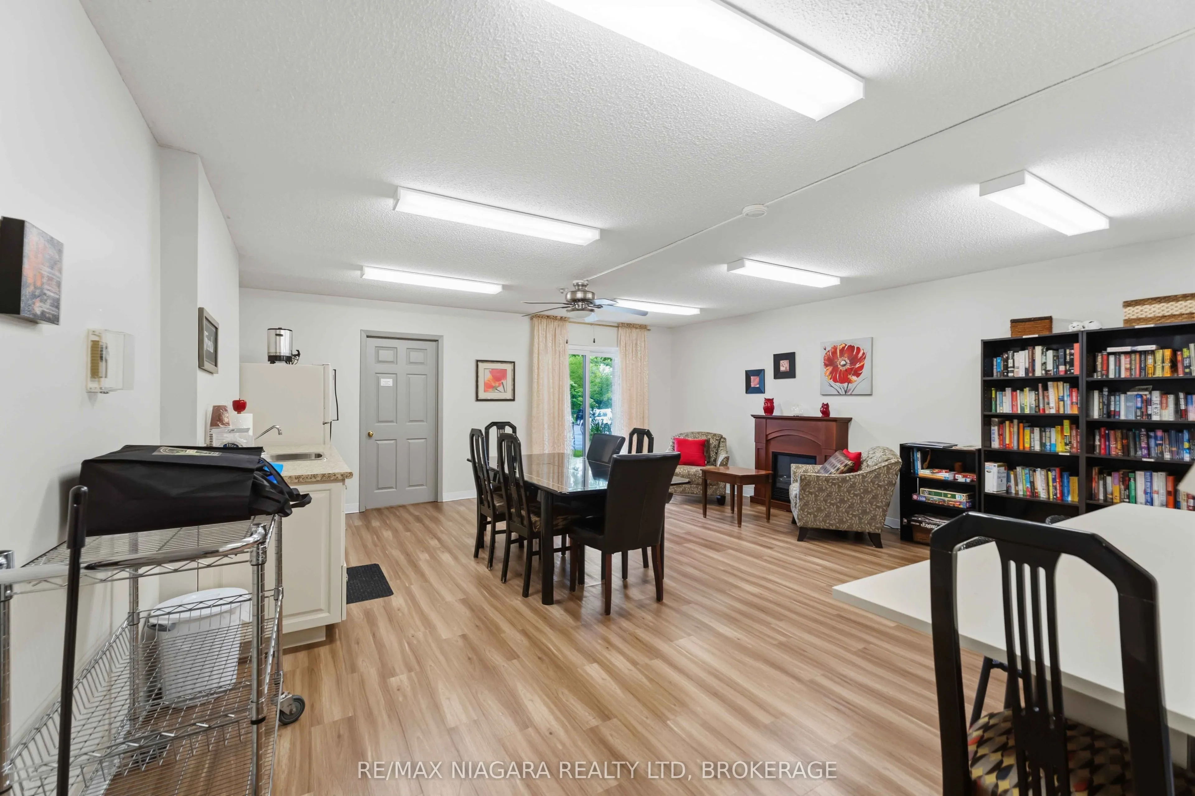 4209 Hixon Street #313