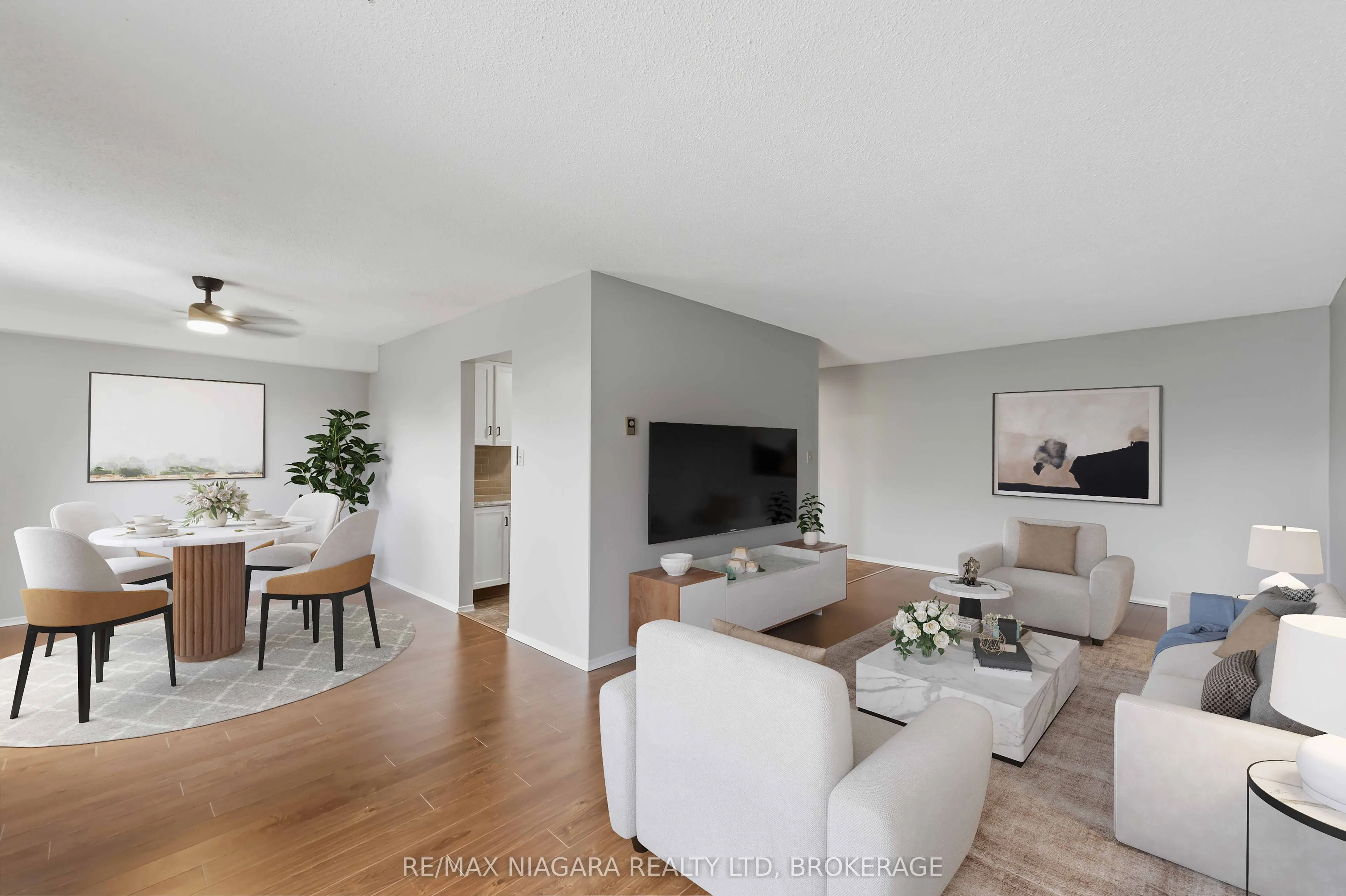 4209 Hixon Street #313