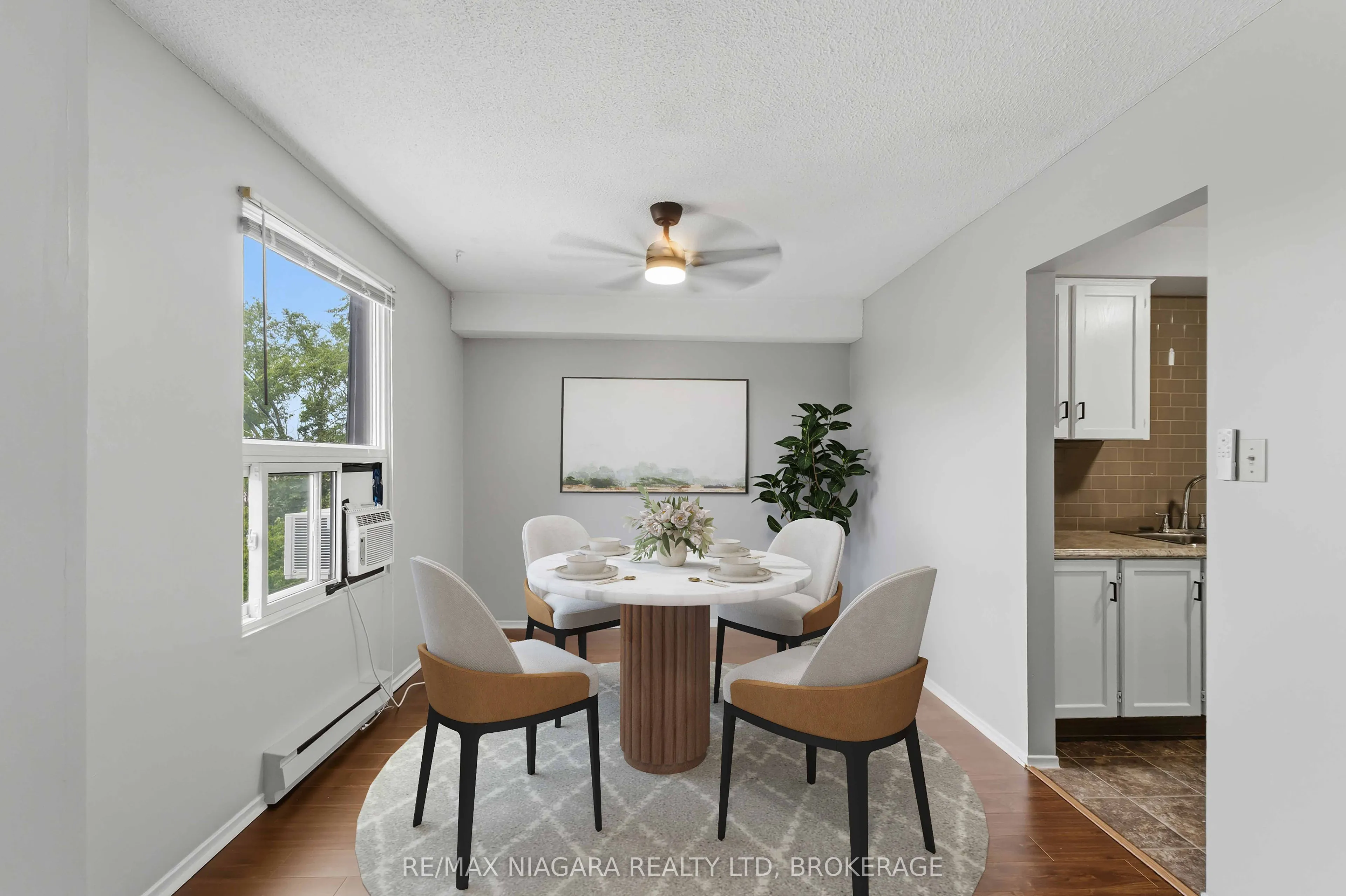 4209 Hixon Street #313