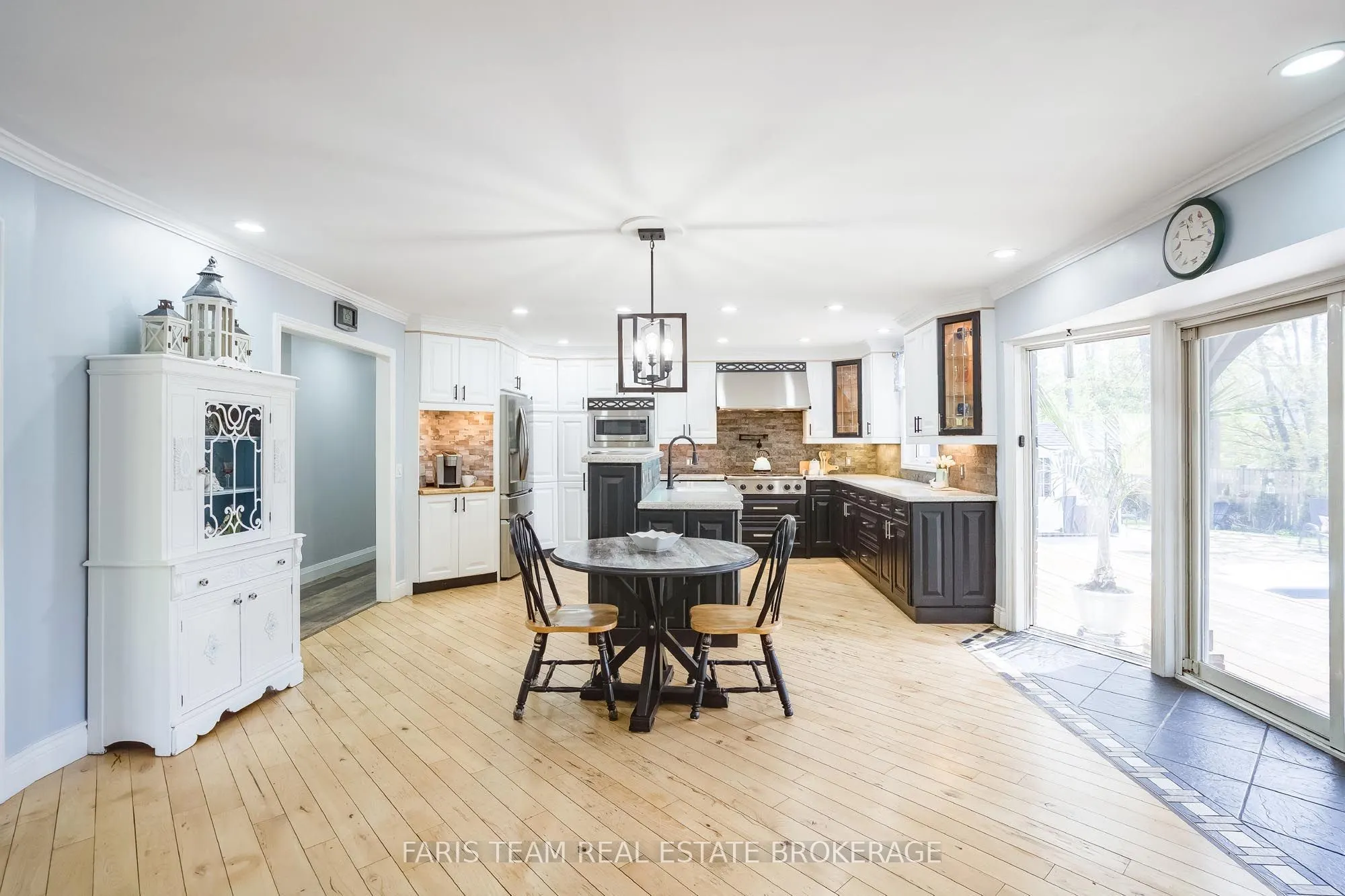 135 Forest Glen Drive