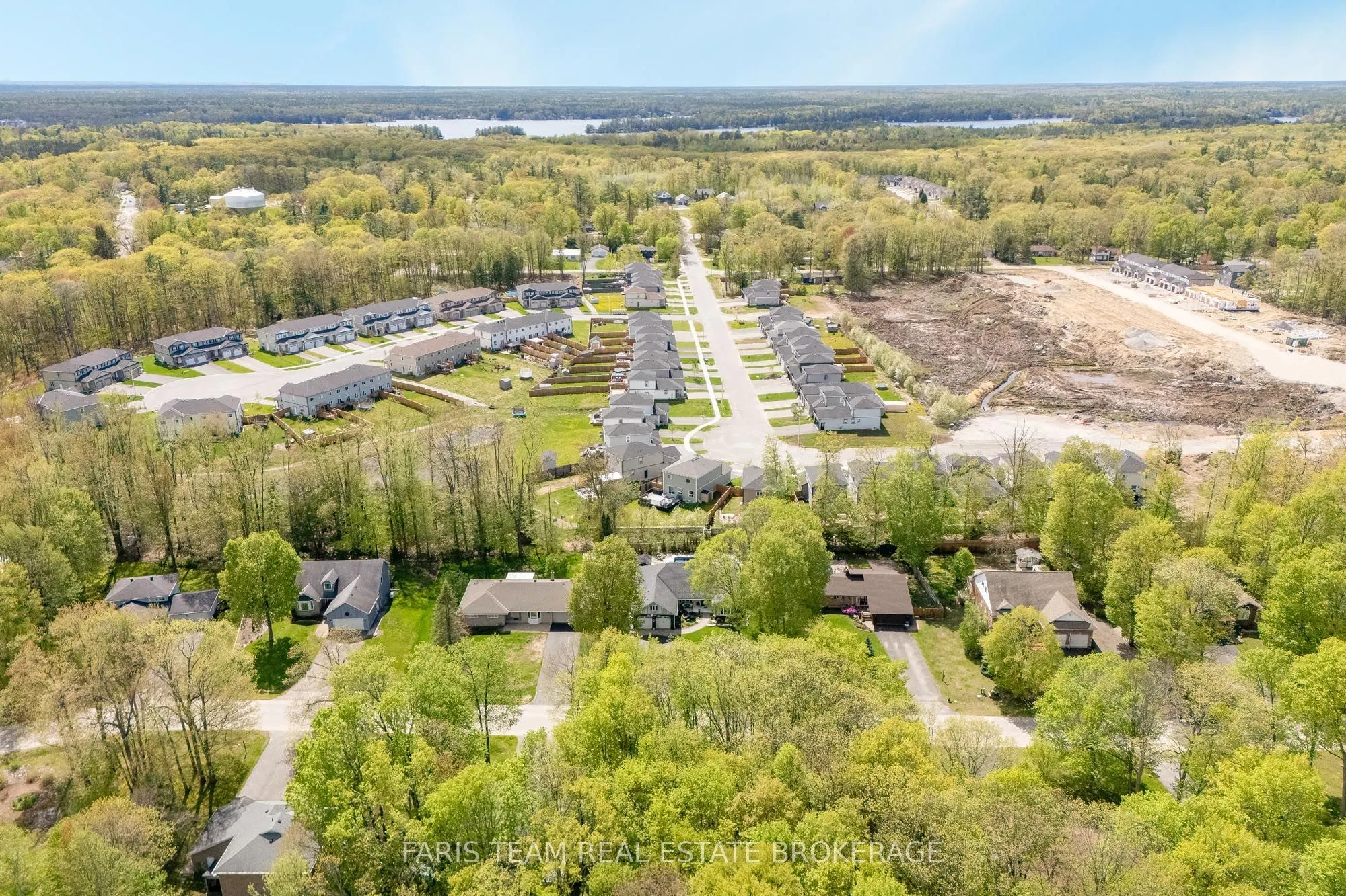 135 Forest Glen Drive