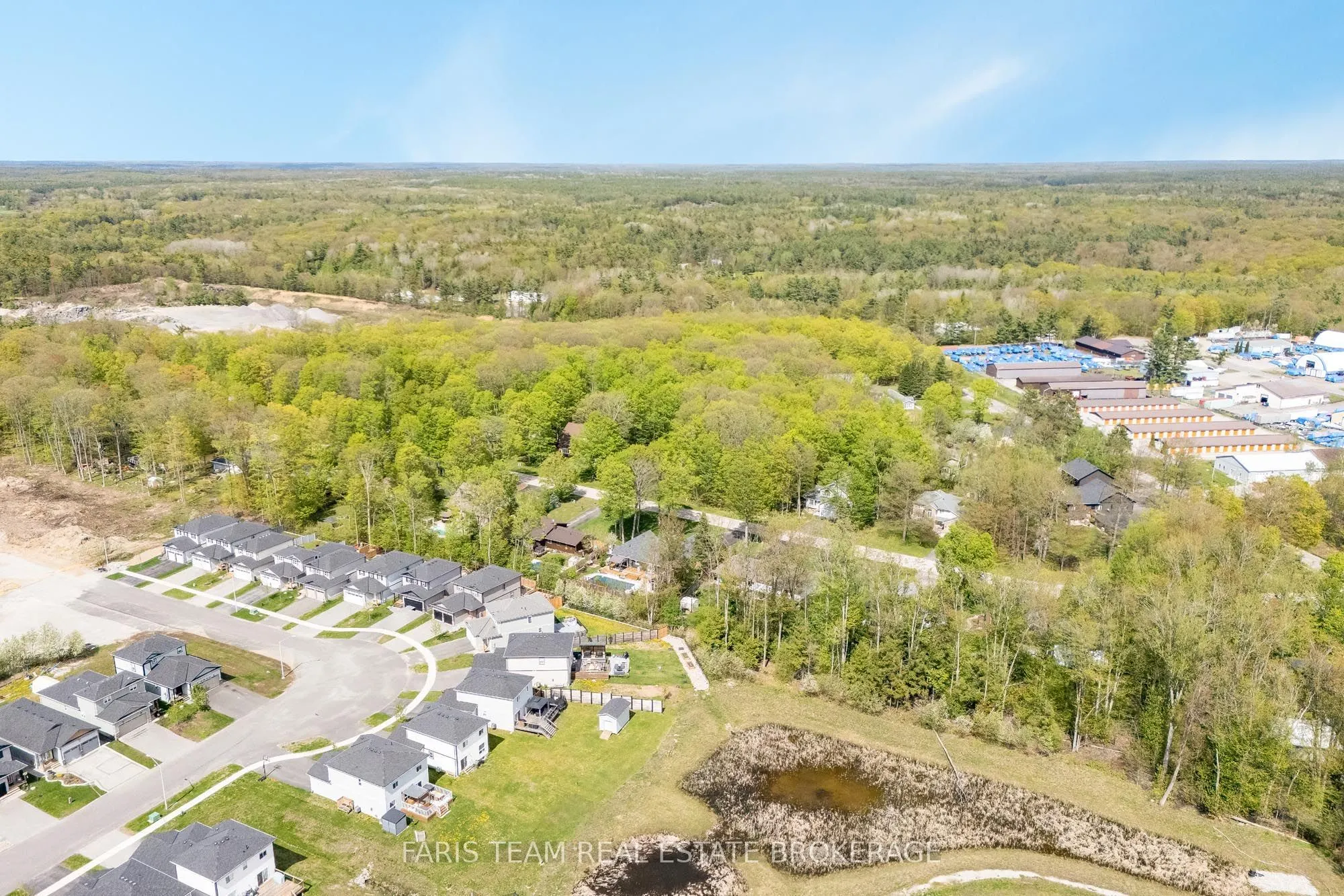 135 Forest Glen Drive