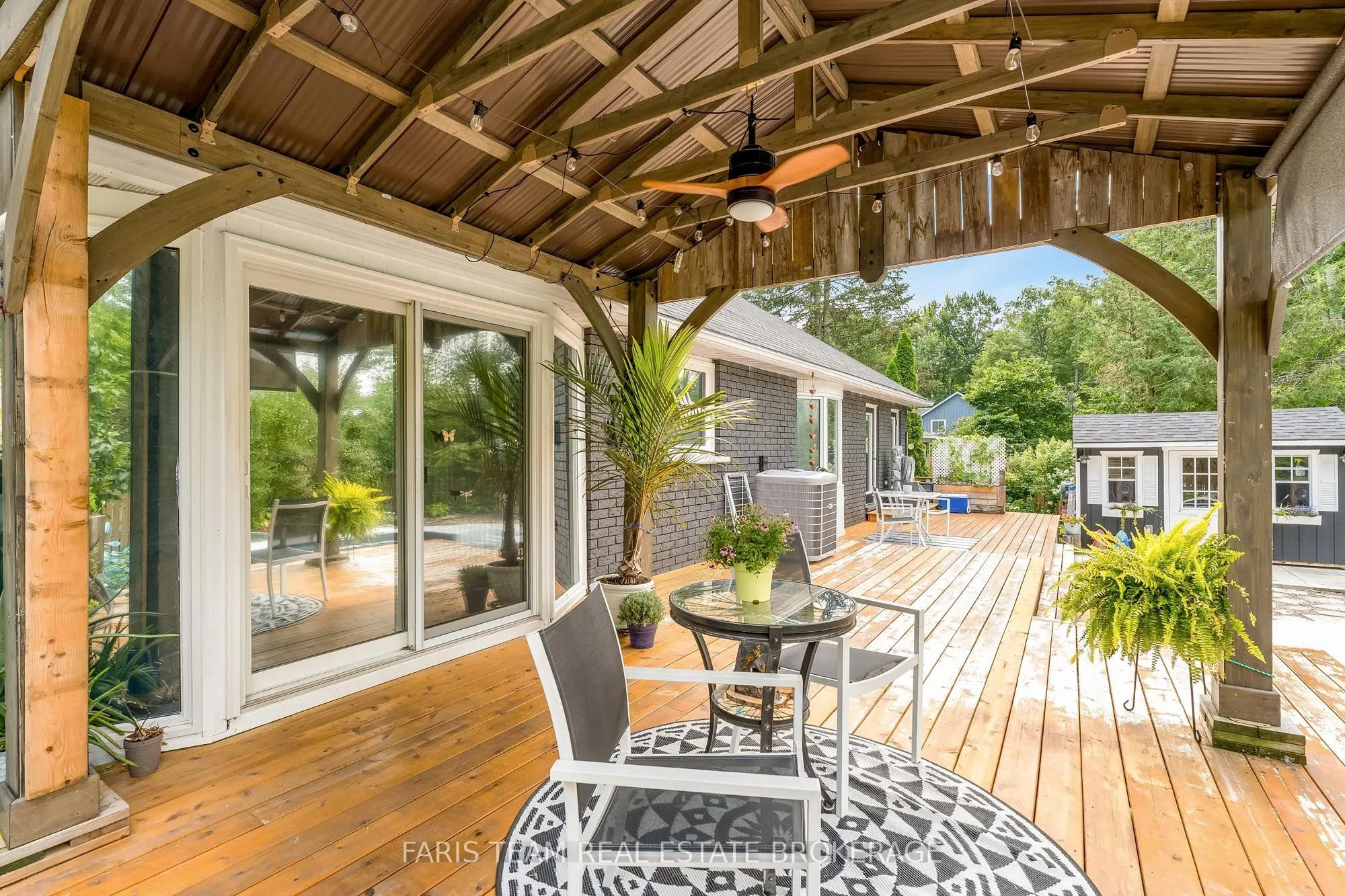 135 Forest Glen Drive