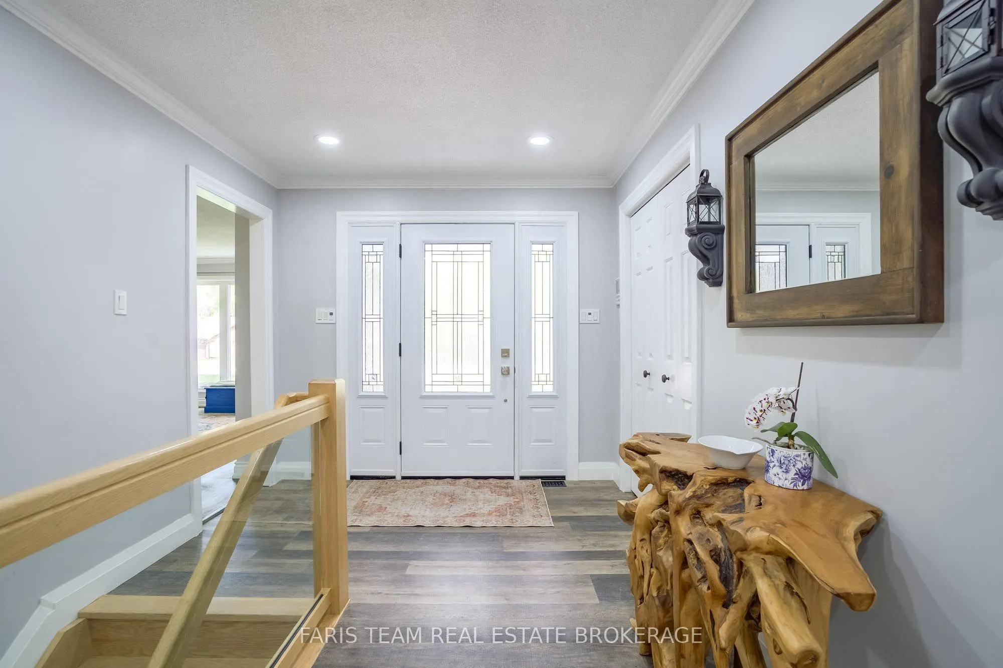 135 Forest Glen Drive