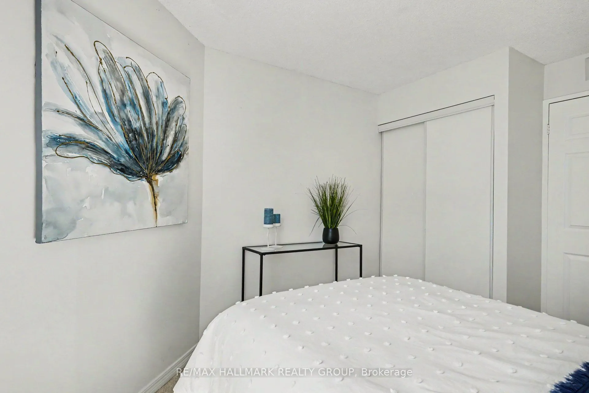 30 Charlevoix Street #103