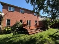 16 Panorama Way
