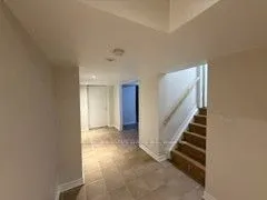 16 Panorama Way