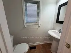 16 Panorama Way