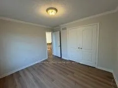 16 Panorama Way
