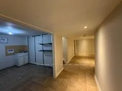 16 Panorama Way