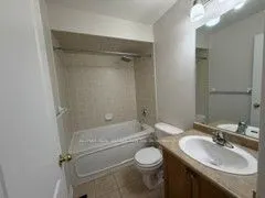 16 Panorama Way