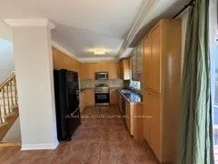 16 Panorama Way