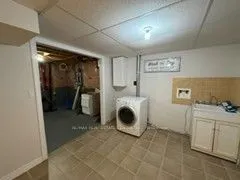 16 Panorama Way