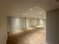 16 Panorama Way