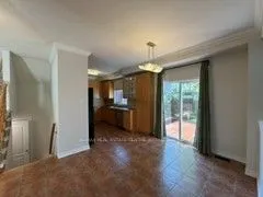 16 Panorama Way