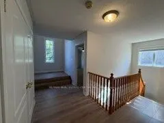 16 Panorama Way