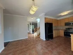 16 Panorama Way