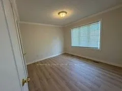 16 Panorama Way