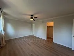 16 Panorama Way