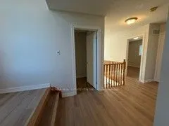 16 Panorama Way