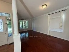 16 Panorama Way