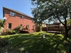 16 Panorama Way