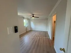16 Panorama Way
