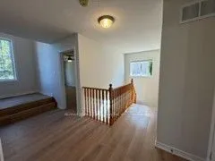 16 Panorama Way
