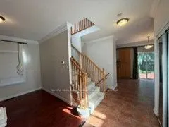 16 Panorama Way