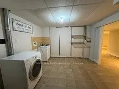 16 Panorama Way