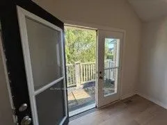 16 Panorama Way