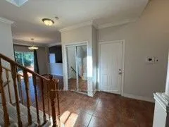 16 Panorama Way