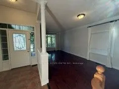 16 Panorama Way